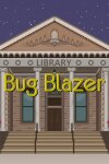 Bug Blazer Free Download