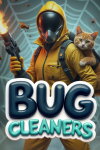 Bug Cleaners Free Download