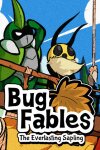 Bug Fables: The Everlasting Sapling (GOG) Free Download