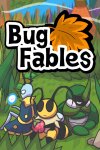 Bug Fables: The Everlasting Sapling Free Download