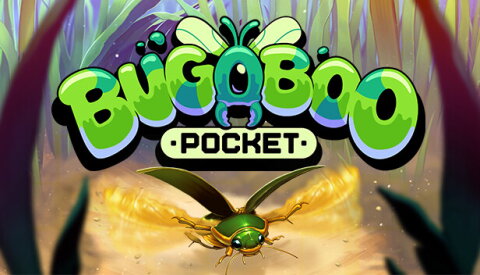 Bugaboo Pocket Free Download