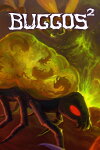 Buggos 2 Free Download