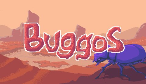 Buggos Free Download