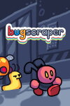 Bugscraper Free Download