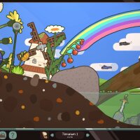 Bugtopia Torrent Download