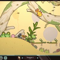 Bugtopia PC Crack