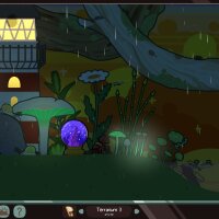 Bugtopia Crack Download