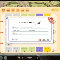 Bugtopia Repack Download