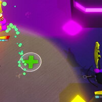 Buhei Torrent Download