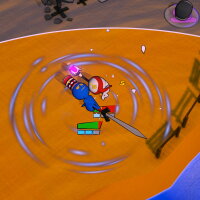 Buhei Crack Download