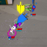 Buhei Repack Download