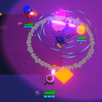 Buhei Update Download