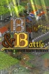 Build & Battle Free Download