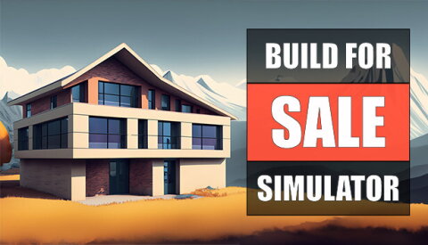 Build For Sale Simulator Free Download