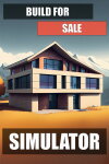 Build For Sale Simulator Free Download