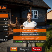 Build For Sale Simulator Torrent Download