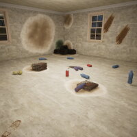 Build For Sale Simulator PC Crack