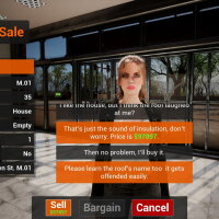 Build For Sale Simulator Repack Download
