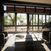 Build For Sale Simulator Update Download