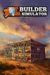 Builder Simulator Free Download