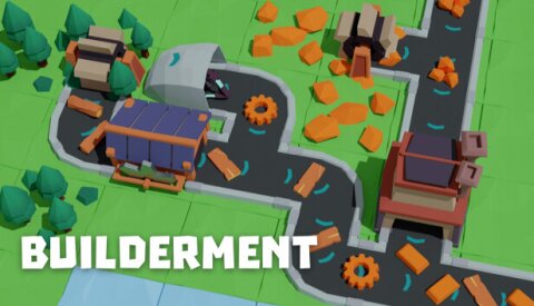 Builderment Free Download