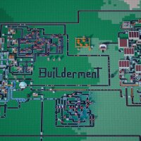 Builderment Torrent Download