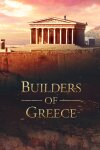 Builders of Greece Free Download