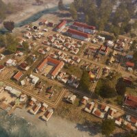 Builders of Greece Repack Download