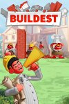 Buildest Free Download