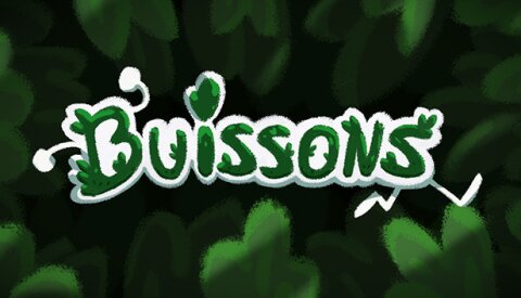 Buissons Free Download