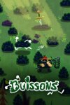 Buissons Free Download