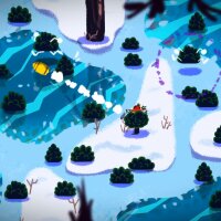 Buissons Torrent Download
