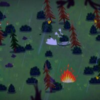 Buissons Crack Download