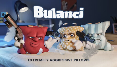 Bulanci Free Download