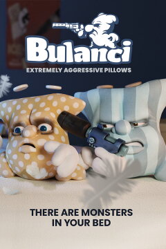 Bulanci Free Download