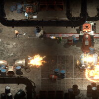 Bulanci Update Download