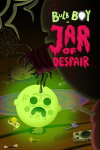 Bulb Boy 2: Jar of Despair Free Download