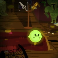 Bulb Boy 2: Jar of Despair PC Crack