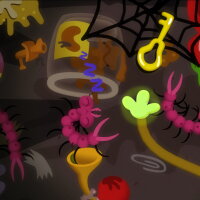 Bulb Boy 2: Jar of Despair Crack Download