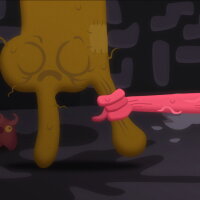 Bulb Boy 2: Jar of Despair Repack Download