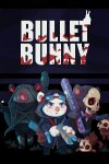 Bullet Bunny Free Download