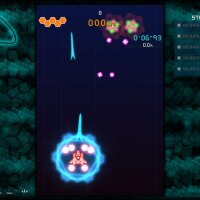 Bullet Hell Monday Repack Download