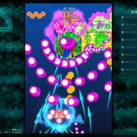 Bullet Hell Monday Update Download
