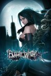 Bullet Witch Free Download