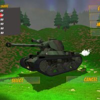 Bulletproof Tank Adventure Torrent Download