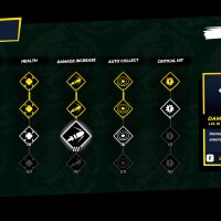 Bullets & Brains Repack Download