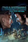 Bulletstorm: Full Clip Edition Free Download