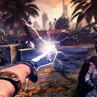 Bulletstorm: Full Clip Edition Torrent Download