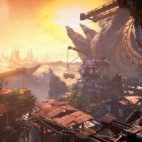 Bulletstorm: Full Clip Edition Update Download