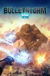 Bulletstorm VR Free Download